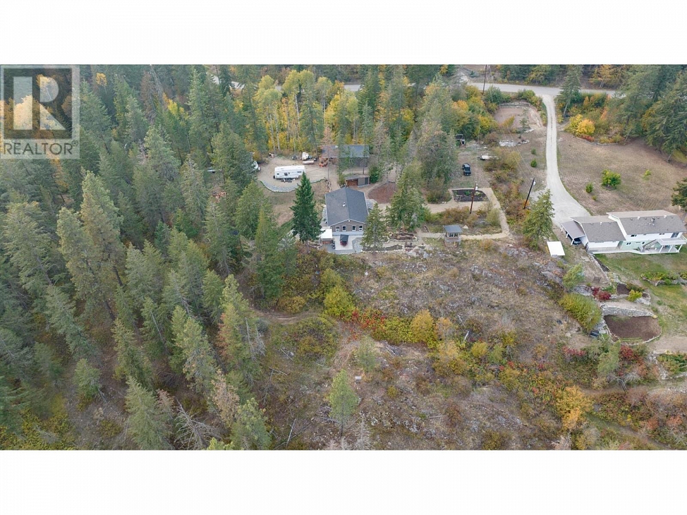47 Twin Lakes Road Enderby Photo 44